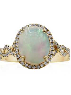 AAA-Welo-Opal-Goldring (CIRARI)