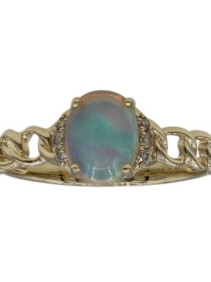 AAA-Welo-Opal-Goldring (CIRARI)