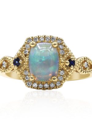 AAA-Welo-Opal-Goldring (CIRARI)