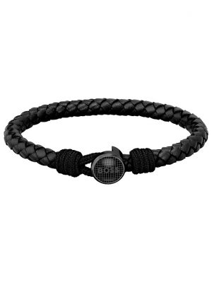 Boss Armband 1580468M