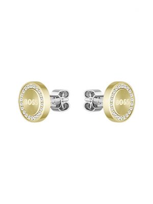 Boss Ohrstecker 1580557