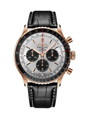 Breitling Chronograph Navitimer Chrono B01 RB0137241G1P1