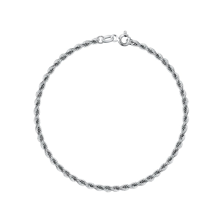 CHRIST Armband 88768329