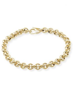 CHRIST Armband 88807448