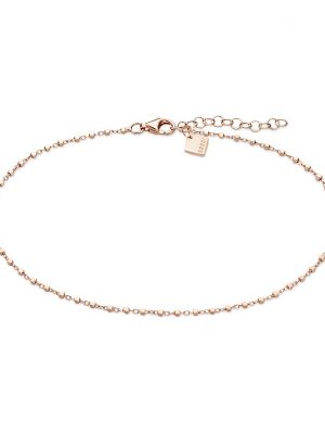 CHRIST Fußkette 88832647