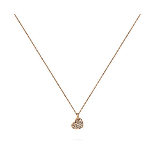 CHRIST Kette 88570839