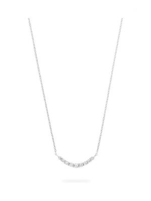 CHRIST Kette 88581059