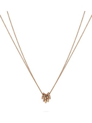 CHRIST Kette 88610105