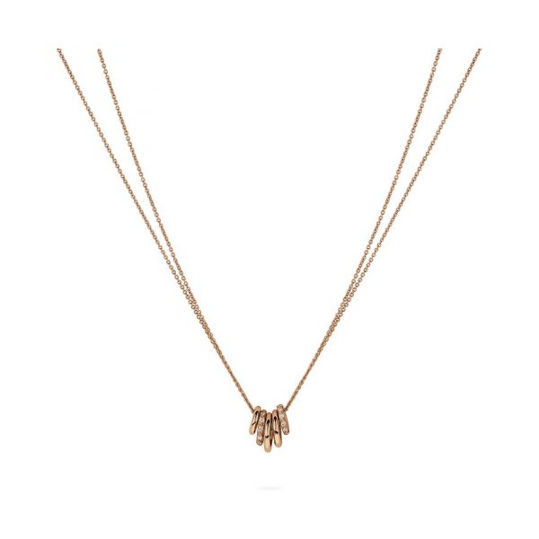 CHRIST Kette 88610105