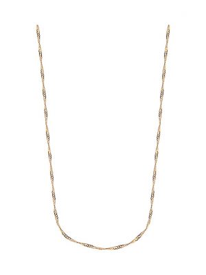 CHRIST Kette 88754778