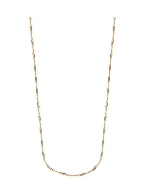 CHRIST Kette 88768183