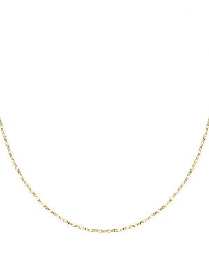 CHRIST Kette 88768205