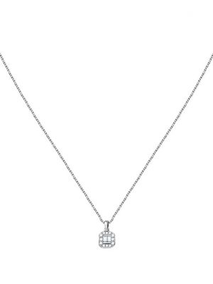 CHRIST Kette 88805208