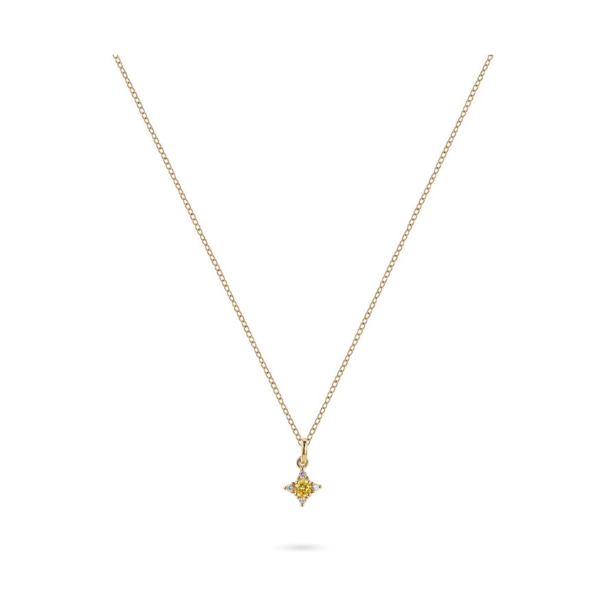 CHRIST Kette 88806204