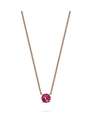 CHRIST Kette 88806336