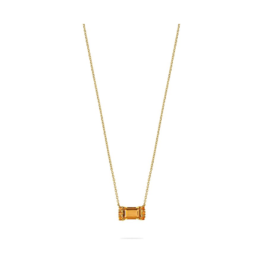CHRIST Kette 88806506
