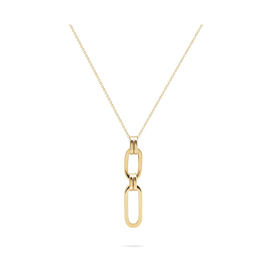 CHRIST Kette 88807057