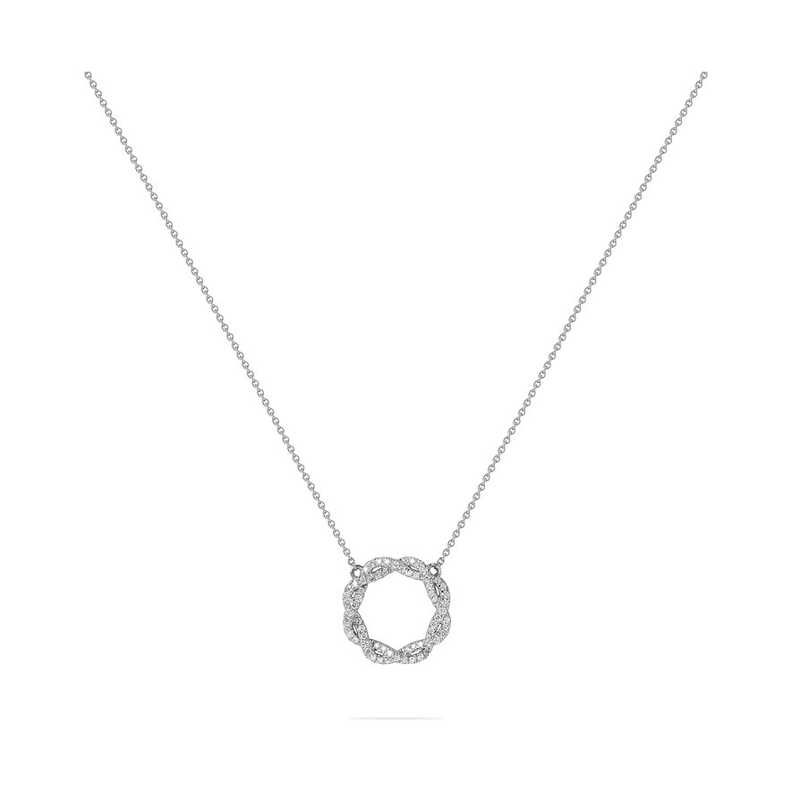 CHRIST Kette 88815157