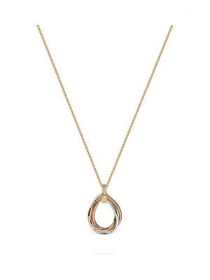 CHRIST Kette 88815505