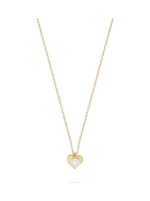 CHRIST Kette 88817681