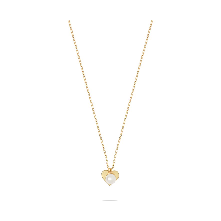 CHRIST Kette 88817681
