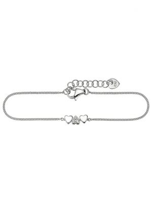 Caï Armband 360260168-18