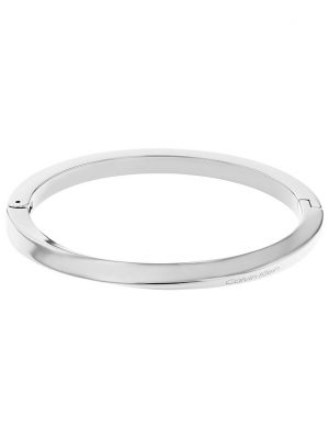 Calvin Klein Armreif 35000312