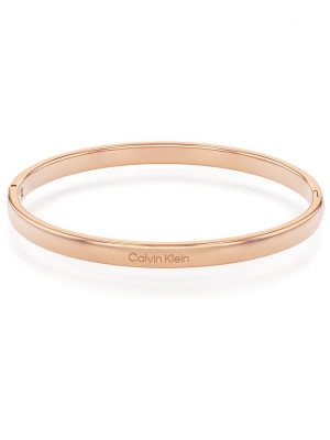 Calvin Klein Armreif 35000564