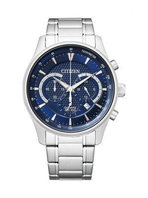 Citizen Chronograph Quartz AN8190-51L