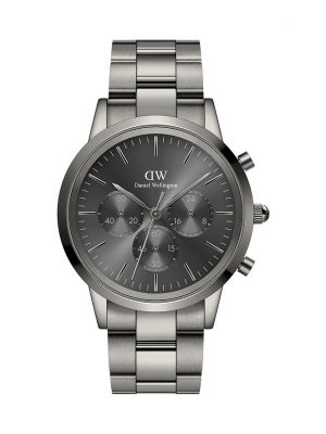 Daniel Wellington Herrenuhr DW00100643