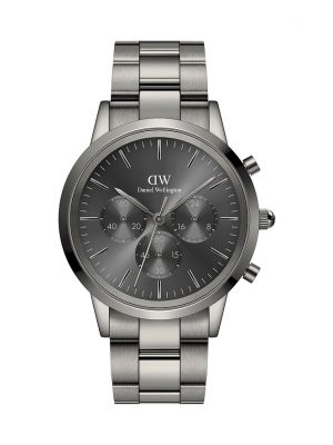 Daniel Wellington Herrenuhr DW00100643