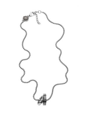 Diesel Kette DX1168040