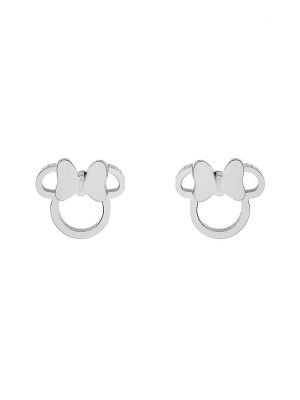 Disney Ohrstecker E600181L-B.CS