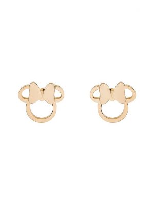 Disney Ohrstecker E600181YL-B.CS
