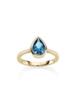ELLA Juwelen Ring - V330-R
