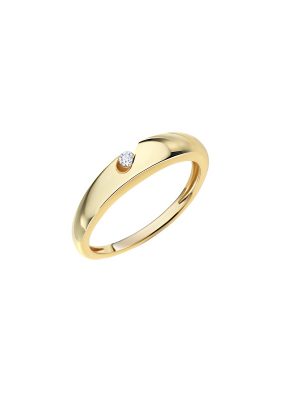 ELLA Juwelen Ring - V347-R