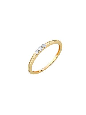 ELLA Juwelen Ring - V359-R