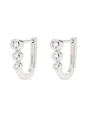 ESPRIT Creolen Shiny Mini 88774914