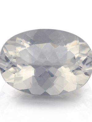 Eis-Opal 8,069 ct