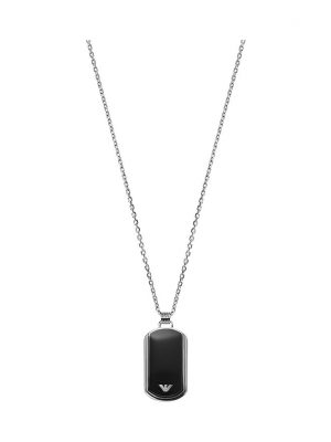 Emporio Armani Kette EGS1726040