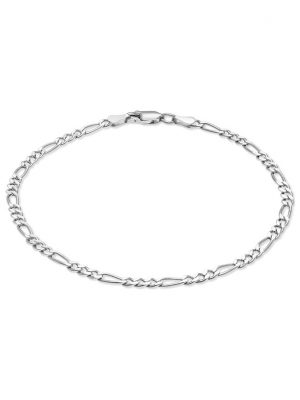 FAVS Armband 88386132 925er Silber