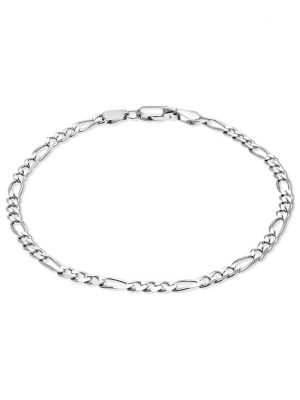 FAVS Armband 88386141 925er Silber