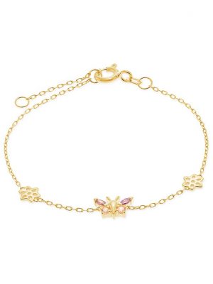 FAVS Armband 88818831