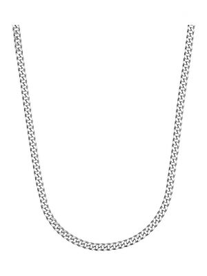 FAVS Kette 88385969 925er Silber