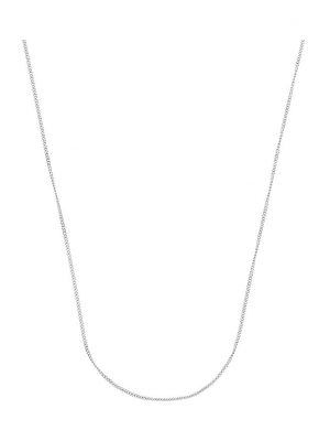 FAVS Kette 88386582 925er Silber