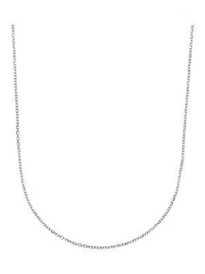 FAVS Kette 88465873 925er Silber