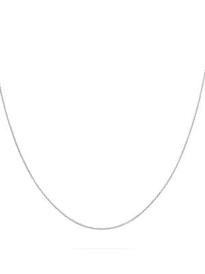 FAVS Kette 88535855 925er Silber