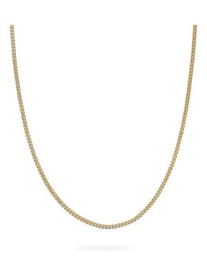 FAVS Kette 88818261 925er Silber