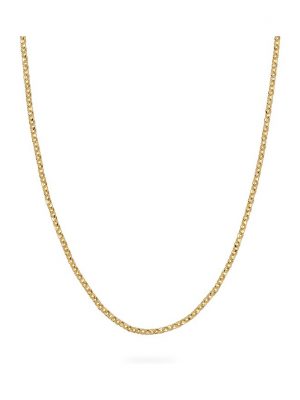 FAVS Kette 88818288 925er Silber