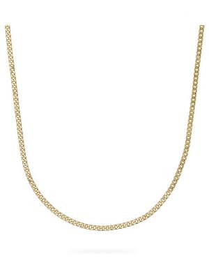 FAVS Kette 88818296 925er Silber